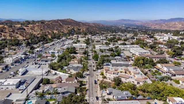 6939 Greeley Street 101, Tujunga, California 91042