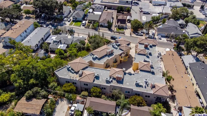 6939 Greeley Street 101, Tujunga, California 91042
