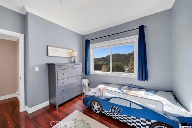6939 Greeley Street 101, Tujunga, California 91042