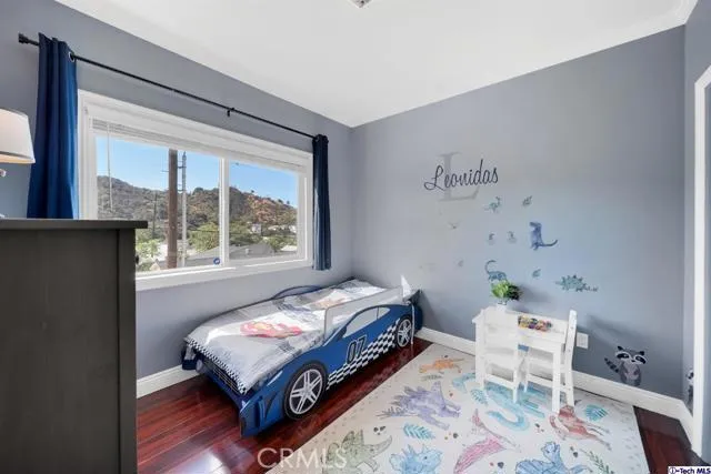 6939 Greeley Street 101, Tujunga, California 91042