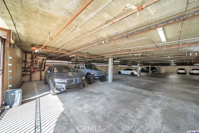 6939 Greeley Street 101, Tujunga, California 91042