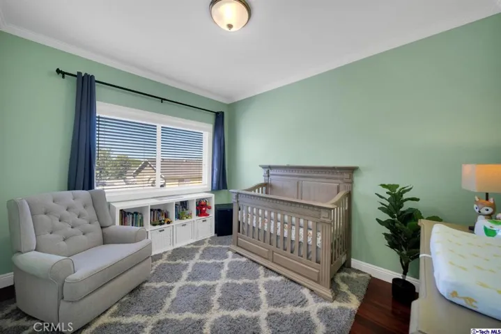 6939 Greeley Street 101, Tujunga, California 91042