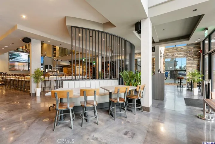 11136 Magnolia Boulevard, North Hollywood, California 91601