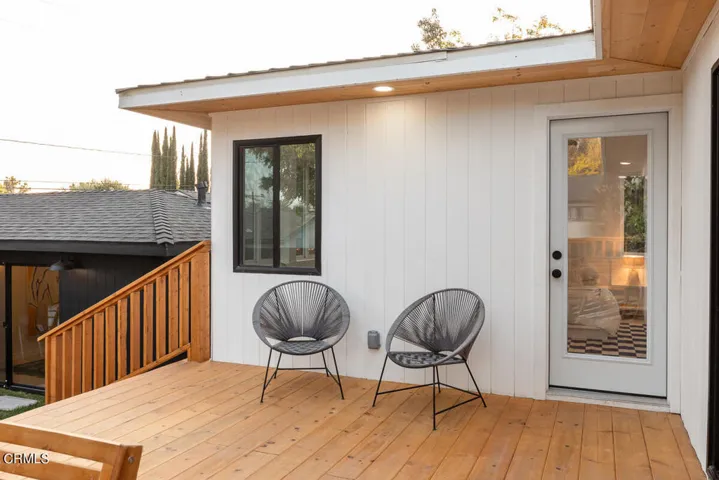 1882 Mendocino_517v1_mls