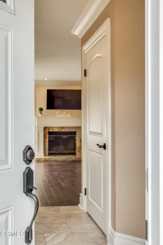 MLS-19-front door