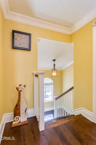 MLS-30-hallway
