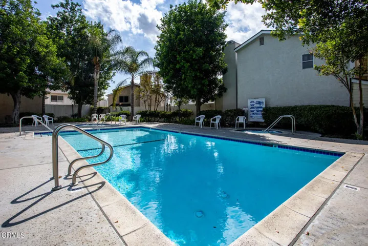 MLS-36-pool