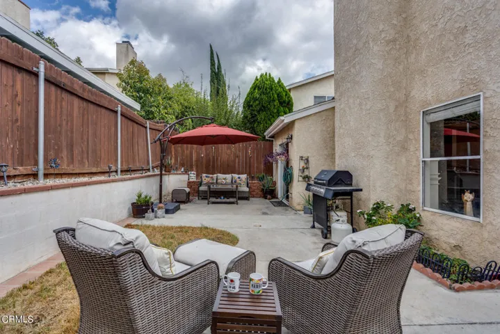 MLS-32-backyard