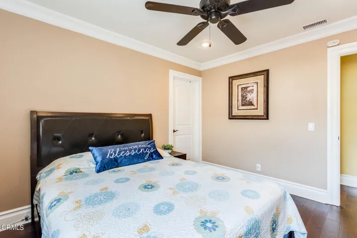 MLS-23 bedroom 2