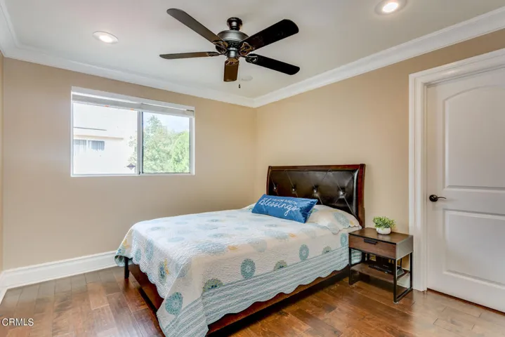 MLS-22-bedroom 2