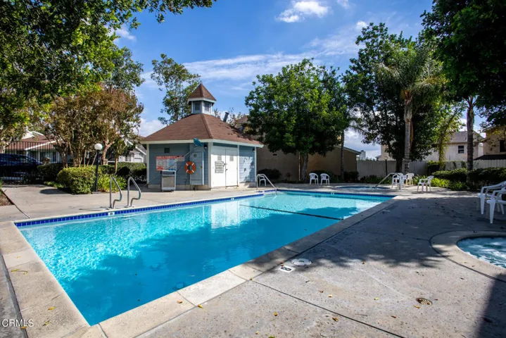 MLS-37-pool