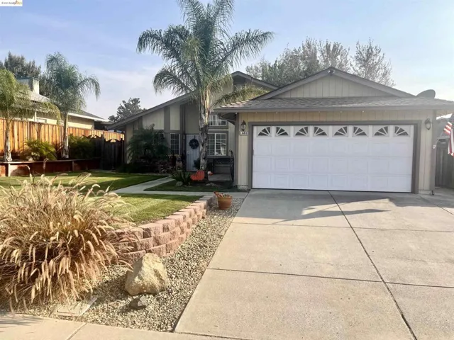 1681 Cedar Ct, Oakley, California 94561