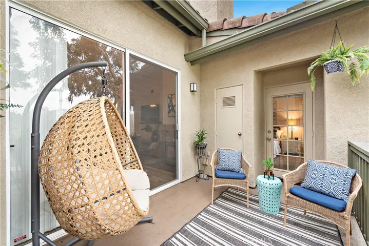19 Via Pausa, Rancho Santa Margarita, California 92688