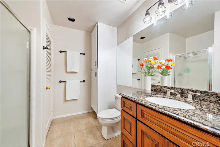 19 Via Pausa, Rancho Santa Margarita, California 92688