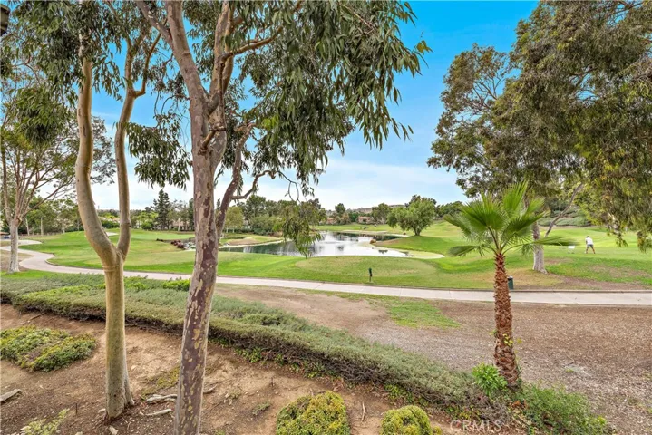 19 Via Pausa, Rancho Santa Margarita, California 92688