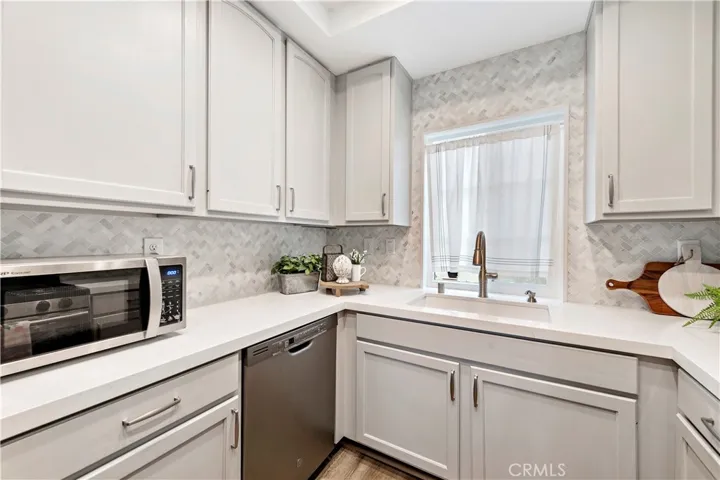 19 Via Pausa, Rancho Santa Margarita, California 92688