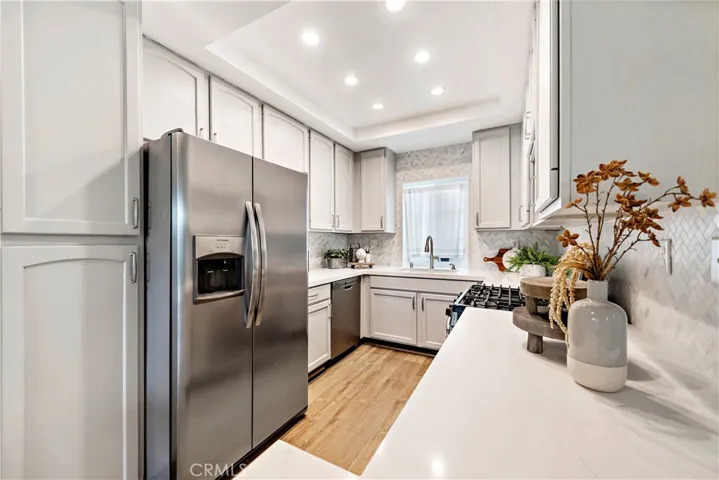 19 Via Pausa, Rancho Santa Margarita, California 92688