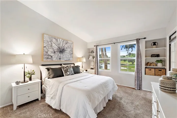 19 Via Pausa, Rancho Santa Margarita, California 92688