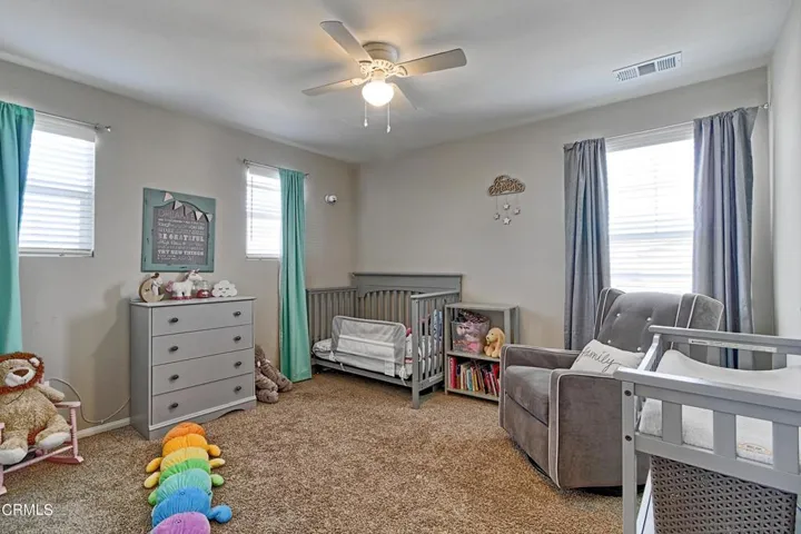 Bed 3