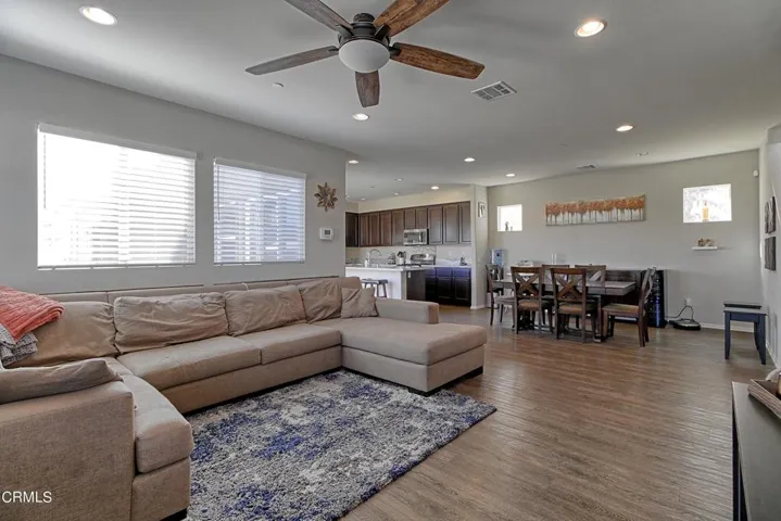Living Room 3