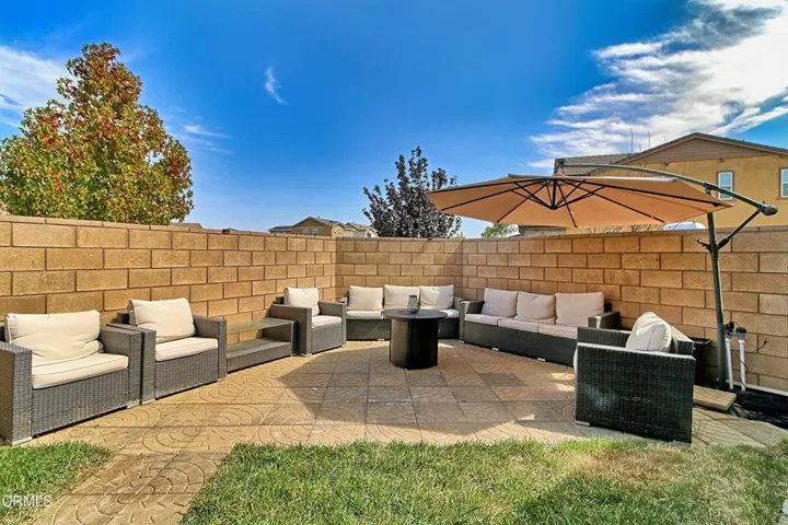 Backyard 2