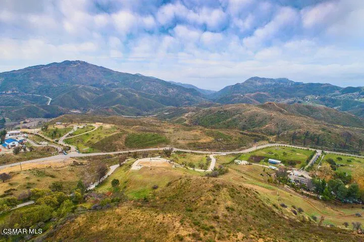 Mulholland-8