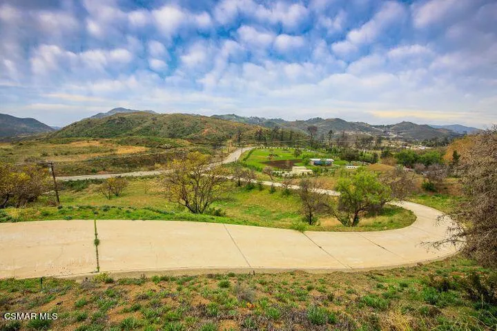 Mulholland-12