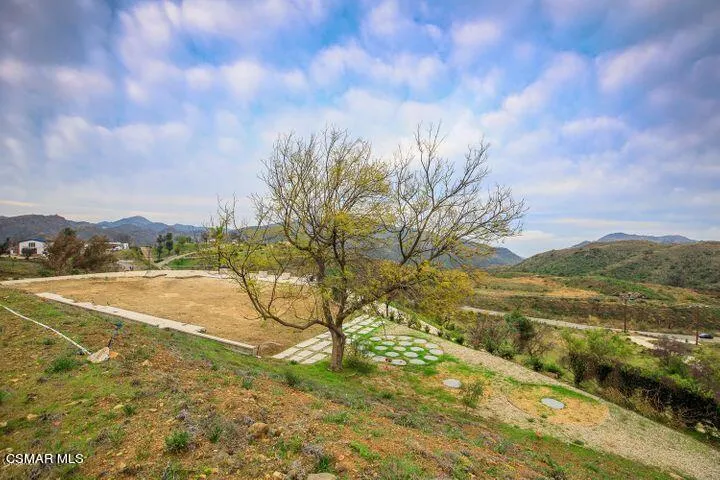 Mulholland-14