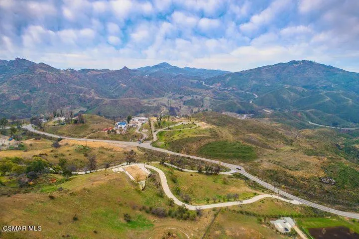 Mulholland-7