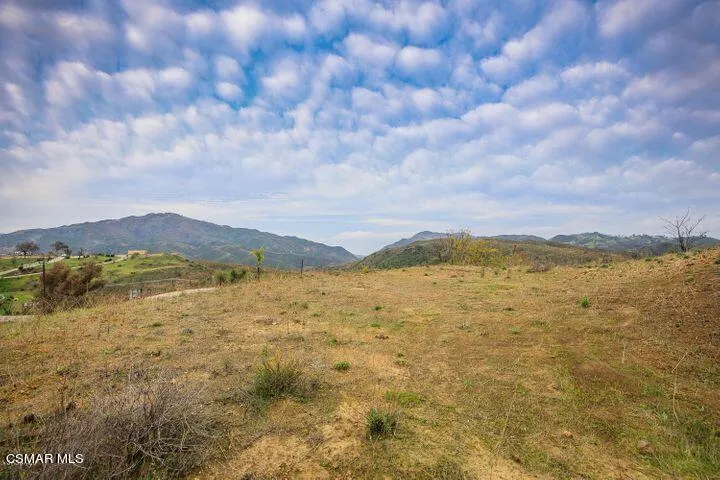 Mulholland-10