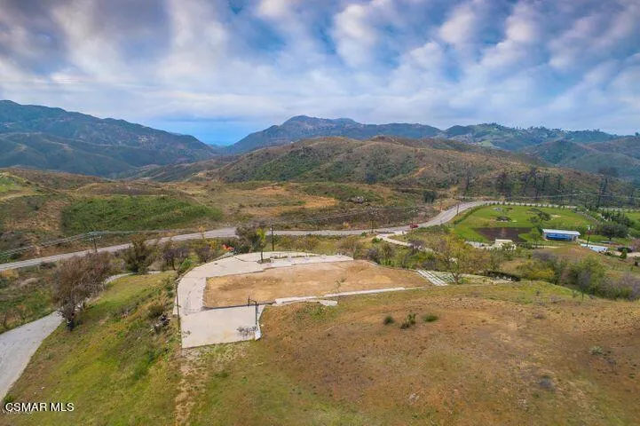 Mulholland-1