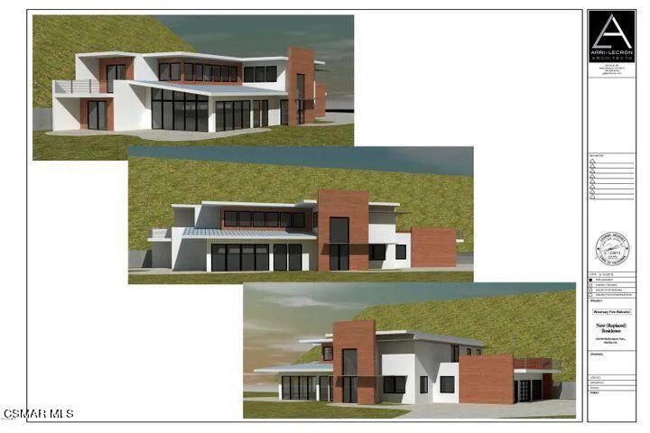 Mulholland-2