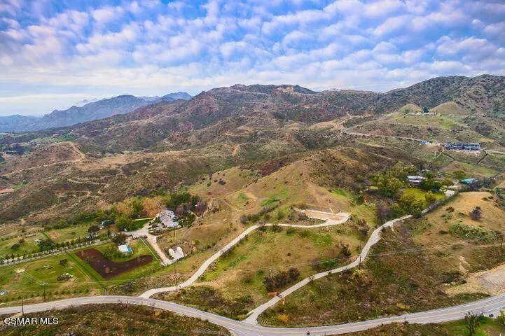 Mulholland-5