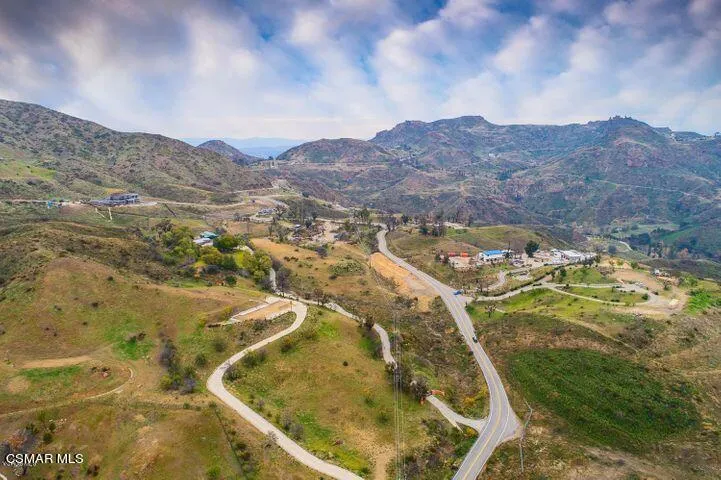 Mulholland-6