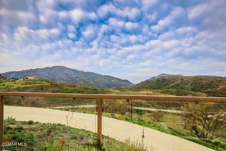Mulholland-11