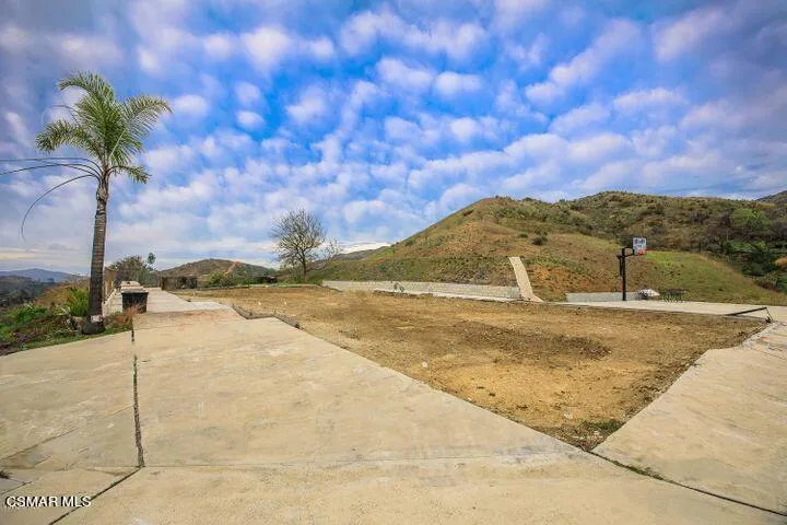 Mulholland-13