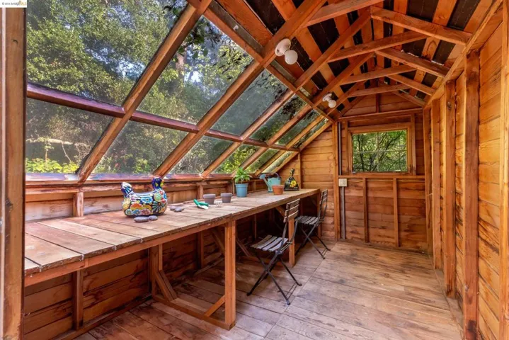 260 Stonewall Rd, Berkeley, California 94705