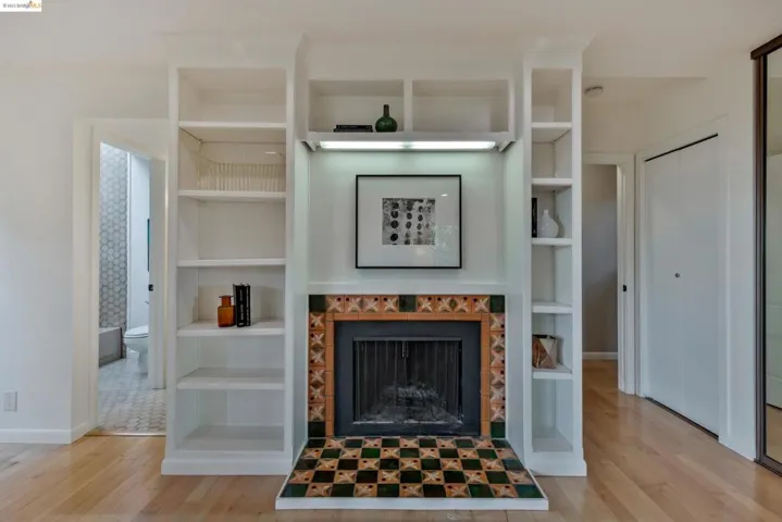 260 Stonewall Rd, Berkeley, California 94705