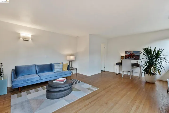 260 Stonewall Rd, Berkeley, California 94705