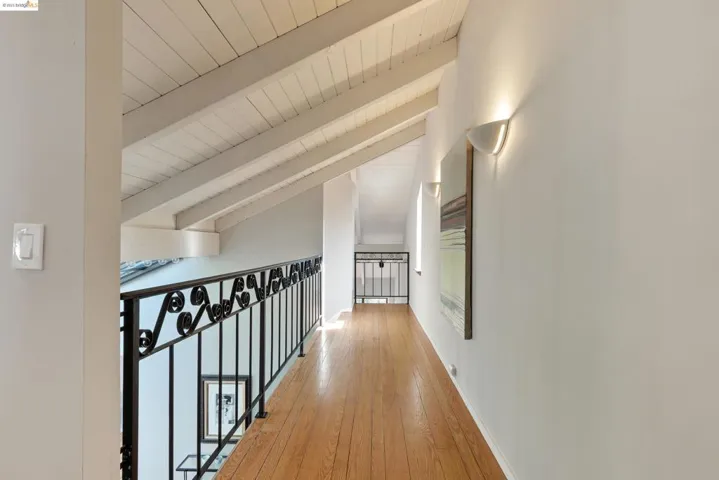 260 Stonewall Rd, Berkeley, California 94705