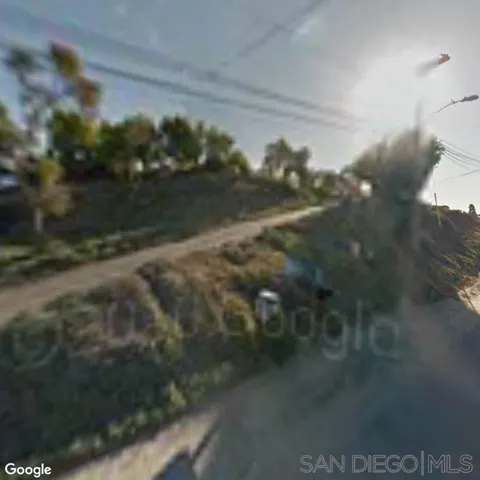 945 N Avenue, National City, California 91950