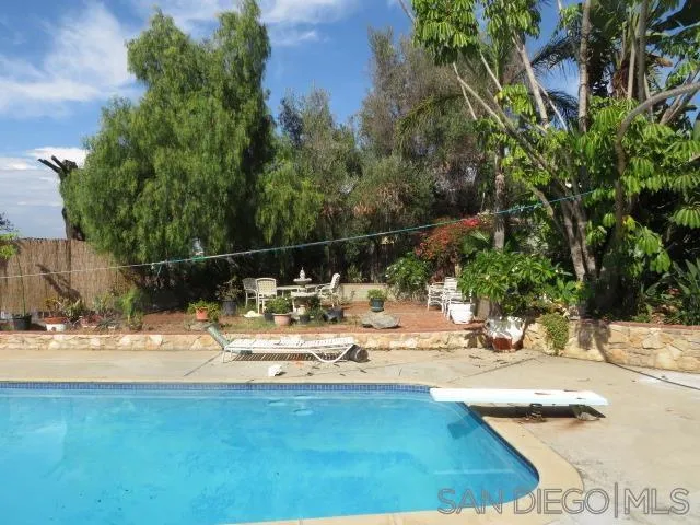 945 N Avenue, National City, California 91950