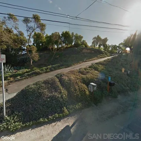 945 N Avenue, National City, California 91950