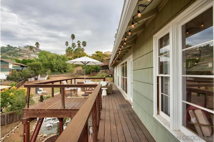9430 La Cuesta Dr, La Mesa, California 91941