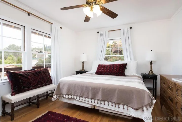 9430 La Cuesta Dr, La Mesa, California 91941