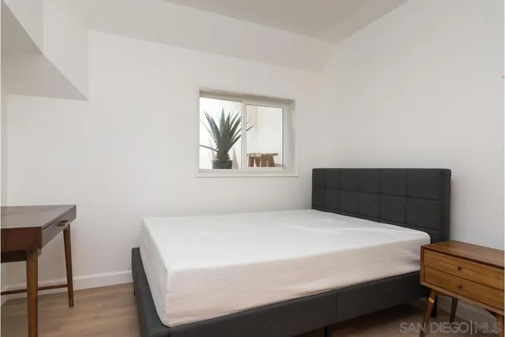 9430 La Cuesta Dr, La Mesa, California 91941