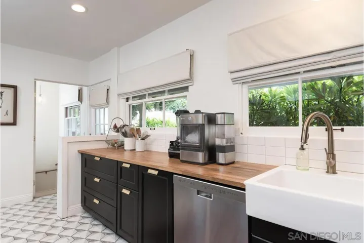 9430 La Cuesta Dr, La Mesa, California 91941