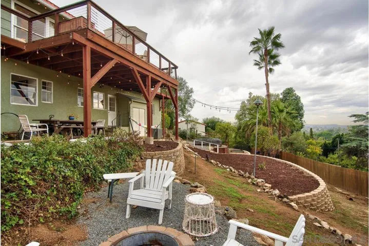 9430 La Cuesta Dr, La Mesa, California 91941