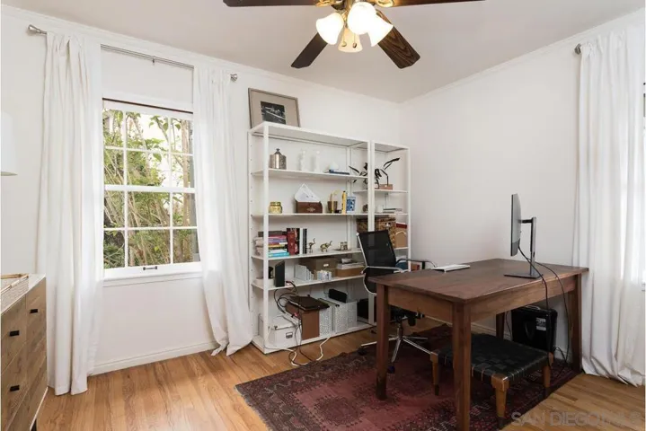 9430 La Cuesta Dr, La Mesa, California 91941