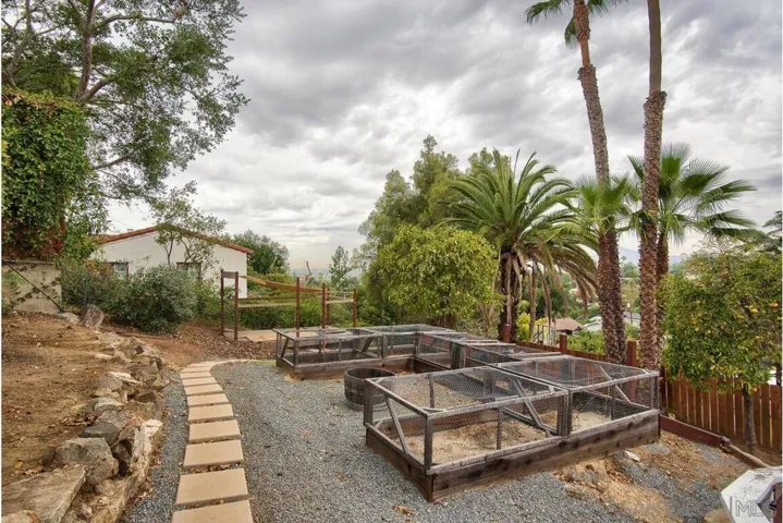 9430 La Cuesta Dr, La Mesa, California 91941
